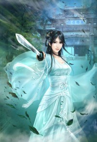 你怎么那么坏