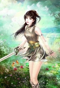 死亡研究所