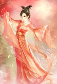地球ol