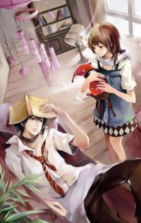 快穿之生存计划【H】【简】
