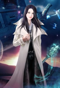 余生半甲子