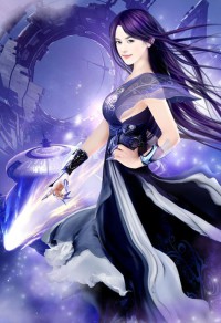 剑武双修
