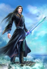 诸魔至尊
