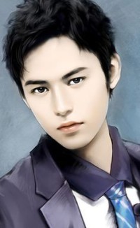 小小万事屋