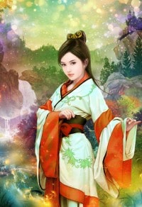 极限快感
