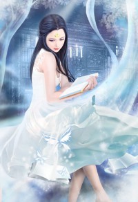 (吸血鬼骑士同人)与君归-与归后续