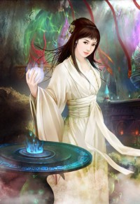 (火影同人)如何在灭族之夜活下来