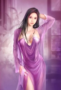 (魔童同人)藕饼|求助!暗恋隔壁人妻怎么办?
