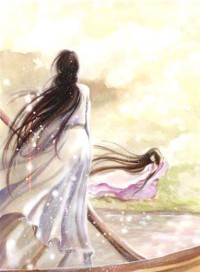 粑粑十七岁