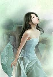 指腹为婚GL