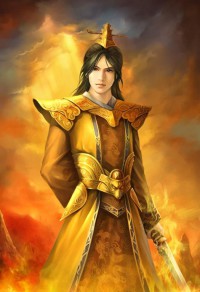嫁个农夫一起种田
