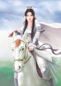 疯狂的剑仙