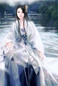 重生宠后