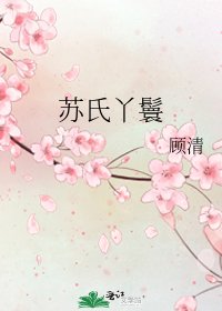 苏氏丫鬟