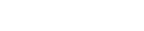 足虎阅读网