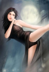 誘妻為寵