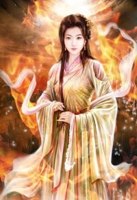 （甄嬛传同人）[甄嬛传]盖世女侠安陵容