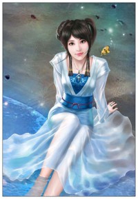 【我和岳母的真情往事】