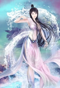 （综英美同人）[综英美]维持人设好难